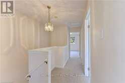 4 - 360 CORNRIDGE PLACE | Waterloo Ontario | Slide Image Eighteen