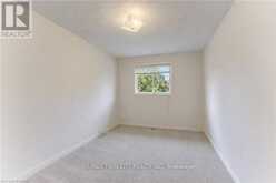 4 - 360 CORNRIDGE PLACE | Waterloo Ontario | Slide Image Nineteen