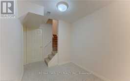 4 - 360 CORNRIDGE PLACE | Waterloo Ontario | Slide Image Twenty-nine