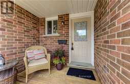 4 - 360 CORNRIDGE PLACE | Waterloo Ontario | Slide Image Two