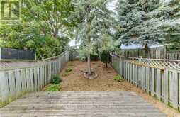 4 - 360 CORNRIDGE PLACE | Waterloo Ontario | Slide Image Thirty-two