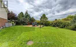 4 - 360 CORNRIDGE PLACE | Waterloo Ontario | Slide Image Thirty-four