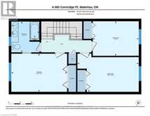 4 - 360 CORNRIDGE PLACE | Waterloo Ontario | Slide Image Thirty-nine