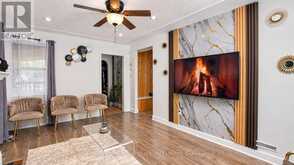 706 ROWNTREE AVENUE | London Ontario | Slide Image Ten