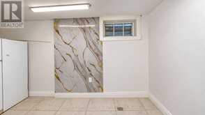 706 ROWNTREE AVENUE | London Ontario | Slide Image Thirty-seven