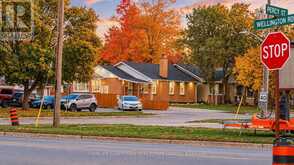 706 ROWNTREE AVENUE | London Ontario | Slide Image Six