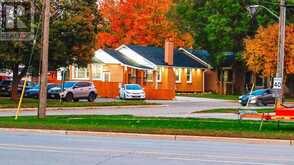 706 ROWNTREE AVENUE | London Ontario | Slide Image Seven