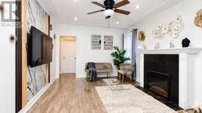 706 ROWNTREE AVENUE | London Ontario | Slide Image Eight