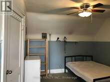 3095 PETER STREET | Windsor Ontario | Slide Image Nine