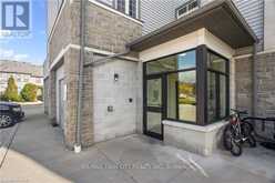 204 - 64 FREDERICK DRIVE | Guelph Ontario | Slide Image Fifteen