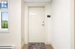 204 - 64 FREDERICK DRIVE | Guelph Ontario | Slide Image Two