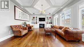108 YORKMINSTER ROAD | Toronto Ontario | Slide Image Eleven