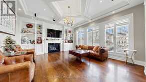 108 YORKMINSTER ROAD | Toronto Ontario | Slide Image Twelve