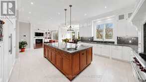 108 YORKMINSTER ROAD | Toronto Ontario | Slide Image Seventeen