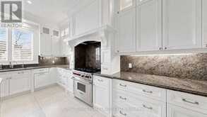 108 YORKMINSTER ROAD | Toronto Ontario | Slide Image Eighteen
