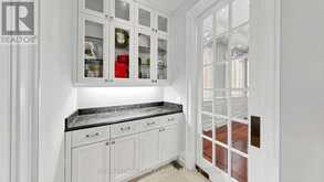 108 YORKMINSTER ROAD | Toronto Ontario | Slide Image Nineteen