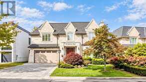 108 YORKMINSTER ROAD | Toronto Ontario | Slide Image One