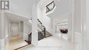 108 YORKMINSTER ROAD | Toronto Ontario | Slide Image Twenty
