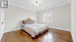 108 YORKMINSTER ROAD | Toronto Ontario | Slide Image Thirty-one