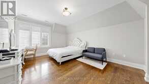 108 YORKMINSTER ROAD | Toronto Ontario | Slide Image Thirty-four
