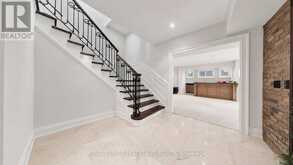 108 YORKMINSTER ROAD | Toronto Ontario | Slide Image Thirty-five