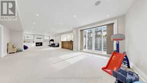 108 YORKMINSTER ROAD | Toronto Ontario | Slide Image Thirty-seven