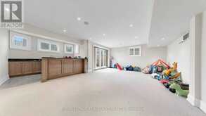 108 YORKMINSTER ROAD | Toronto Ontario | Slide Image Thirty-nine