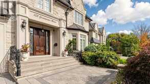108 YORKMINSTER ROAD | Toronto Ontario | Slide Image Three