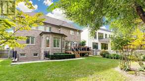 108 YORKMINSTER ROAD | Toronto Ontario | Slide Image Forty-two