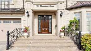 108 YORKMINSTER ROAD | Toronto Ontario | Slide Image Four