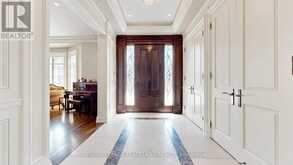 108 YORKMINSTER ROAD | Toronto Ontario | Slide Image Five