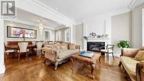 108 YORKMINSTER ROAD | Toronto Ontario | Slide Image Eight