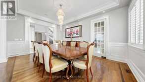 108 YORKMINSTER ROAD | Toronto Ontario | Slide Image Nine