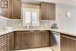 88 CHELSEA CRESCENT | Bradford West Gwillimbury Ontario | Slide Image Fifteen