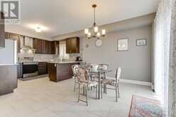 88 CHELSEA CRESCENT | Bradford West Gwillimbury Ontario | Slide Image Sixteen