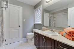 88 CHELSEA CRESCENT | Bradford West Gwillimbury Ontario | Slide Image Twenty-eight