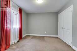 88 CHELSEA CRESCENT | Bradford West Gwillimbury Ontario | Slide Image Thirty-five