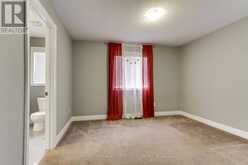 88 CHELSEA CRESCENT | Bradford West Gwillimbury Ontario | Slide Image Thirty-six