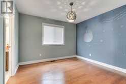 88 CHELSEA CRESCENT | Bradford West Gwillimbury Ontario | Slide Image Thirty-seven