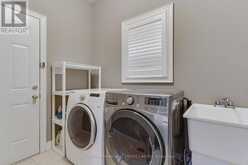 88 CHELSEA CRESCENT | Bradford West Gwillimbury Ontario | Slide Image Thirty-nine