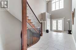 88 CHELSEA CRESCENT | Bradford West Gwillimbury Ontario | Slide Image Six
