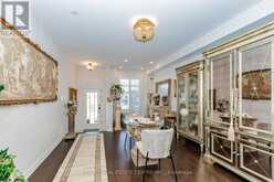 4061 CHANNING CRESCENT | Oakville Ontario | Slide Image Ten