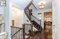 4061 CHANNING CRESCENT | Oakville Ontario | Slide Image Eleven