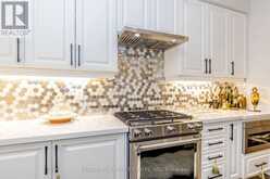 4061 CHANNING CRESCENT | Oakville Ontario | Slide Image Thirteen