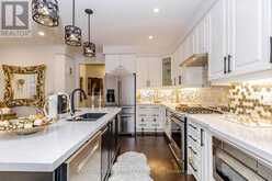 4061 CHANNING CRESCENT | Oakville Ontario | Slide Image Fifteen