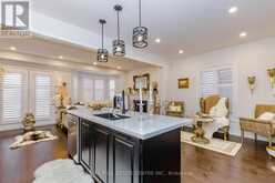 4061 CHANNING CRESCENT | Oakville Ontario | Slide Image Seventeen