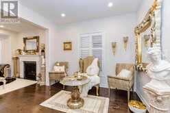 4061 CHANNING CRESCENT | Oakville Ontario | Slide Image Nineteen