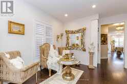 4061 CHANNING CRESCENT | Oakville Ontario | Slide Image Twenty