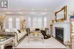 4061 CHANNING CRESCENT | Oakville Ontario | Slide Image Twenty-one
