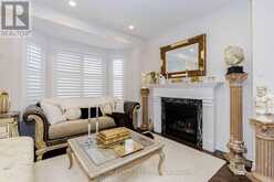 4061 CHANNING CRESCENT | Oakville Ontario | Slide Image Twenty-three